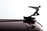 Auburn 12-160A Custom Dual Ratio Phaeton Sedan 1932 года